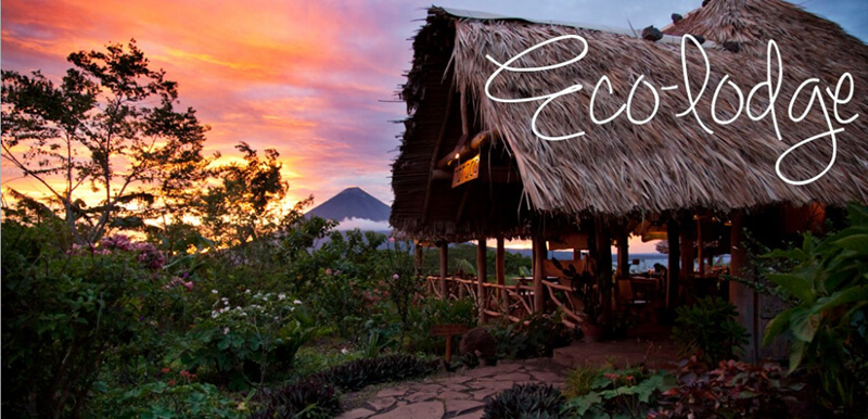 ometepe-nicaragua